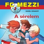FC Mezzi 1: A sérelem