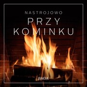 Nastrojowo - Przy kominku - Cover