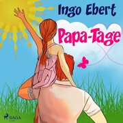 Papa-Tage - Cover