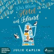 Das kleine Hotel auf Island (Romantic Escapes