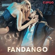 Fandango - Cover