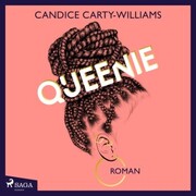Queenie - Cover