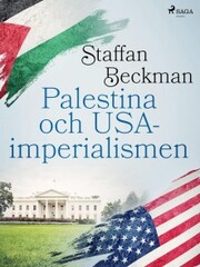 Palestina och USA-imperialismen