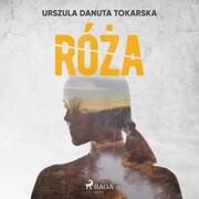 Róza - Cover