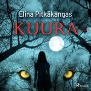 Kuura - Cover