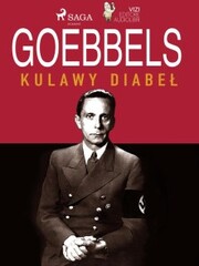Goebbels, kulawy diabe¿