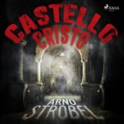 Castello Cristo - Thriller