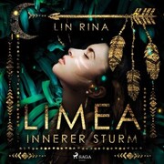 Limea - Innerer Sturm