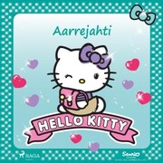 Hello Kitty - Aarrejahti
