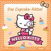 Hello Kitty - Das Cupcake-Rätsel