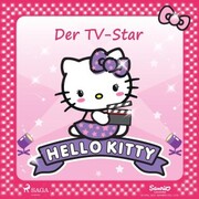 Hello Kitty - Der TV-Star