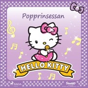 Hello Kitty - Popprinsessan