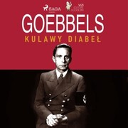 Goebbels, kulawy diabel