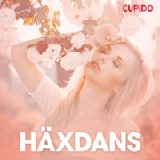 Häxdans - erotisk novell