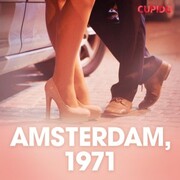 Amsterdam, 1971 - eroottinen novelli
