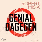 Genial Dagegen - Cover