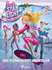 Barbie - Das Sternenlicht-Abenteuer