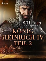 König Heinrich IV. - Teil 2