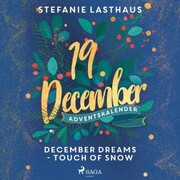December Dreams - Touch of Snow