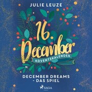 December Dreams - Das Spiel
