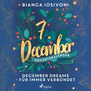 December Dreams - Für immer verbündet