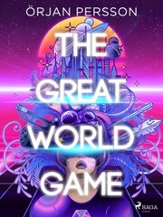 The Great World Game