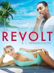 Revolt - Erotisk novell