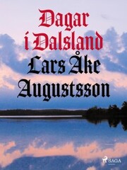 Dagar i Dalsland