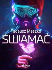 Swiamac - Cover