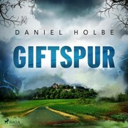 Giftspur - Cover