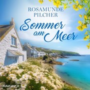 Sommer am Meer - Cover