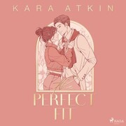 The Perfect Fit - Cover