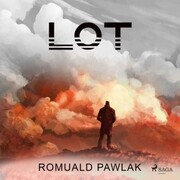 Lot - Cover