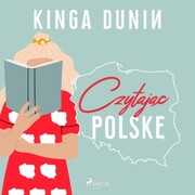 Czytajac Polske