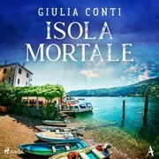 Isola Mortale (Simon Strasser ermittelt 2)