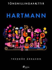 Tónsnillingaþættir: Hartmann