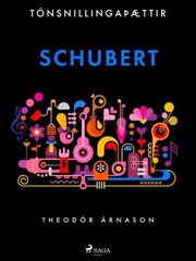 Tónsnillingaþættir: Schubert