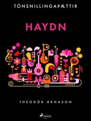 Tónsnillingaþættir: Haydn