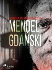 Mendel Gdanski
