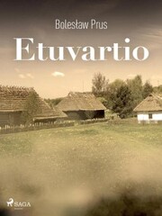 Etuvartio - Cover