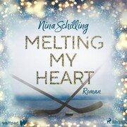 Melting my heart - Cover