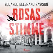 Rosas Stimme - Cover