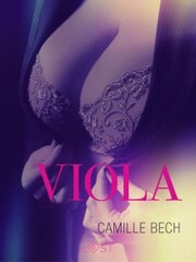 Viola - eroottinen novelli