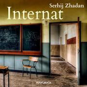 Internat - Cover