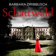 Schattwald - Cover