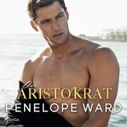 Der Aristokrat - Cover