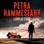 Lukkas Erbe - Cover