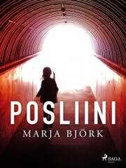Posliini - Cover