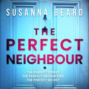 The Perfect Neighbour - Cover