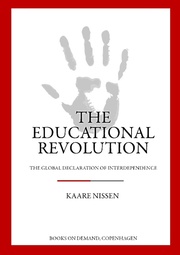 The Educational Revolution